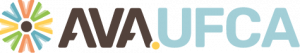 Ambiente Virtual de Aprendizagem da UFCA