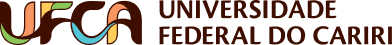 AVA UFCA