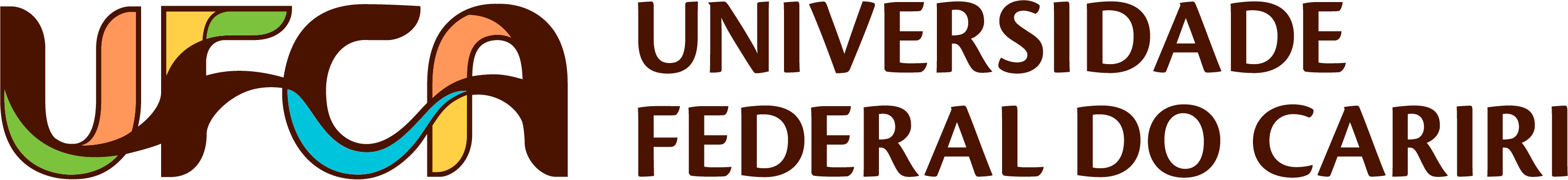 Ambiente Virtual de Aprendizagem da UFCA