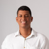 JOSE MATHEUS PEREIRA BELARMINO