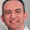 RODOLFO JAKOV SARAIVA LOBO