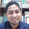 David Nascimento de Araújo