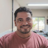 Raule Sousa