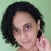 Imagem de Nadjane Brandão de Amorim dos Santos