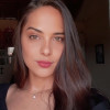Imagem de Maria Jucineide de Souza