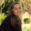 Imagem de Aline Florêncio de Almeida