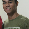 Arthur Bruno Santos Amancio