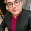 Danilo Dantas da Silva