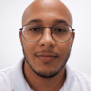 Wagner Luiz da Costa Santos
