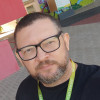 Francisco Lord Araújo Rocha