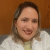 Izabeliza Silva Campos