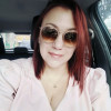 Raquel Fernandes