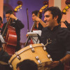 JOAO LUIS SOARES STUDART GUIMARAES