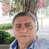 Picture of Antonio Batista de Lima Filho
