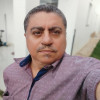 Antonio Batista de Lima Filho